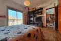 Casa 4 habitaciones 400 m² Limasol, Chipre