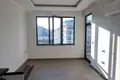 Apartamento 2 habitaciones 60 m² Alanya, Turquía