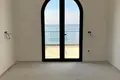 Mieszkanie 3 pokoi 252 m² Sveti Stefan, Czarnogóra