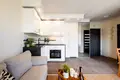 Mieszkanie 2 pokoi 35 m² Kraków, Polska