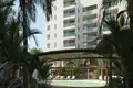 Piso independiente 3 habitaciones 1 324 m² Chicxulub Puerto, México