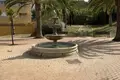 Appartement 1 chambre 80 m² Dos Hermanas, Espagne