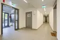 2 room apartment 58 m² Warsaw, Poland