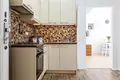 Wohnung 3 zimmer 40 m² Hauptstadt Prag, Tschechien