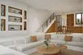 2 bedroom apartment 55 m² Kuta Selatan, Indonesia