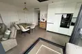 3 bedroom apartment 110 m² Fuengirola, Spain