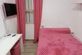 Adosado 4 habitaciones 80 m² Guia de Isora, Španjolska