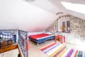Willa 3 pokoi 80 m² Kotor, Czarnogóra