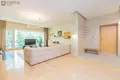 Wohnung 5 zimmer 180 m² Kaunas, Litauen