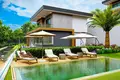 Villa de 5 pièces 260 m² Kargicak, Turquie