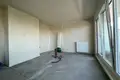 Квартира 4 комнаты 108 м² в Улытауском районе, Казахстан