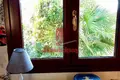 Apartamento 4 habitaciones 183 m² Municipality of Penteli, Grecia
