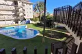 Wohnung 3 Schlafzimmer 80 m² lAlfas del Pi, Spanien
