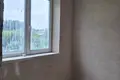 Коттедж 141 м² Кирши, Беларусь