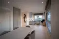 Apartamento 2 habitaciones 86 m² Germasogeia, Chipre