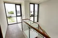Квартира 2 спальни 135 м² Дубай, ОАЭ