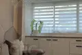 1 room apartment 15 m² Evenkiysky Rayon, Russia