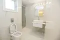 Wohnung 3 zimmer 125 m² Germasogeia, Zypern