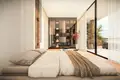 Apartamento 5 habitaciones 231 m² Sile, Turquía
