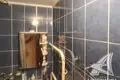 1 room apartment 32 m² Muchaviecki sielski Saviet, Belarus