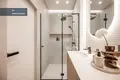 Appartement 1 chambre 25 m² Vilnius, Lituanie