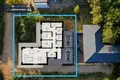 House 141 m² Vilnius, Lithuania