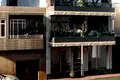Квартира 2 комнаты  Торревьеха, Испания