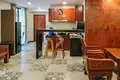 1 room Condo  in Siem Reap, Cambodia