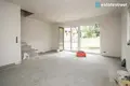 Apartamento  Raczna, Polonia