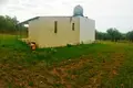 Villa de 1 habitación 50 m² Ribera, Italia