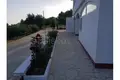 Casa 13 habitaciones 580 m² Jelsa, Croacia