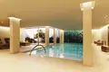 Mieszkanie 1 pokój 62 m² Cascais, Portugalia