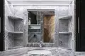 Квартира 3 спальни 170 м² Будва, Черногория