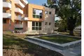 Apartment 233 m² Varna, Bulgaria