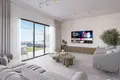 Dom 3 pokoi 224 m² Empa, Cypr