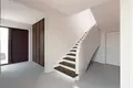 5 room house 250 m² Warsaw, Poland