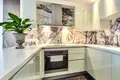 Appartement 3 chambres 134 m² Limassol, Chypre