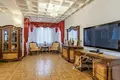 Haus 8 zimmer 568 m² Fominskoye, Russland