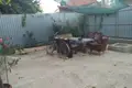 1 room apartment 378 m² Odesa, Ukraine