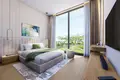 Wohnung 3 zimmer 98 m² Ra’s al-Chaima, Vereinigte Arabische Emirate