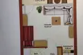 Wohnung 1 Schlafzimmer 30 m² München, Deutschland