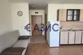 Apartamento 44 m² Nesebar, Bulgaria