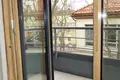 Mieszkanie 5 pokojów 260 m² Ryga, Łotwa