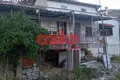 Haus 1 zimmer 50 m² Kavala Municipality, Griechenland
