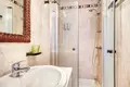 2 bedroom apartment 89 m² Mijas, Spain