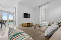 3 bedroom villa 125 m² Grad Pula, Croatia