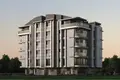 Investition 75 m² Mittelmeerregion, Türkei