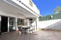 Szeregowiec 4 pokoi 254 m² Vejer de la Frontera, Hiszpania