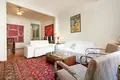 3 bedroom apartment 107 m² Regiao Geografica Imediata do Rio de Janeiro, Brazil