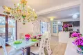 Maison 9 chambres 450 m² Budva, Monténégro